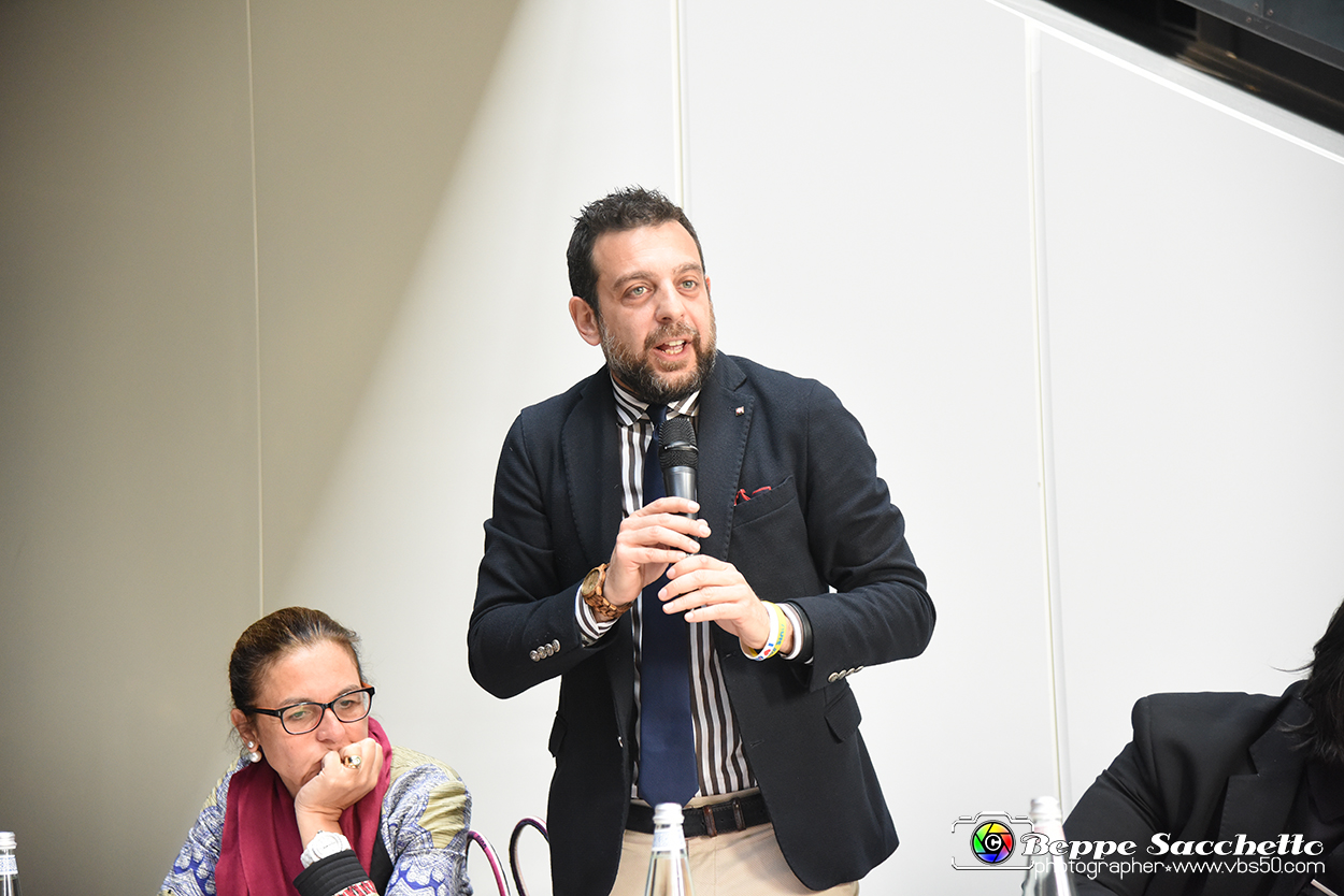 VBS_0159 - Presentazione Sonic Park Stupinigi 2023.jpg